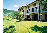 Family pension Bergamo Italy